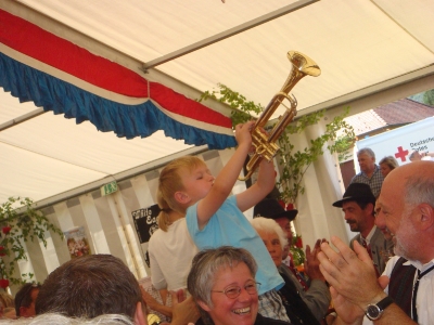 Kreismusikfest2001